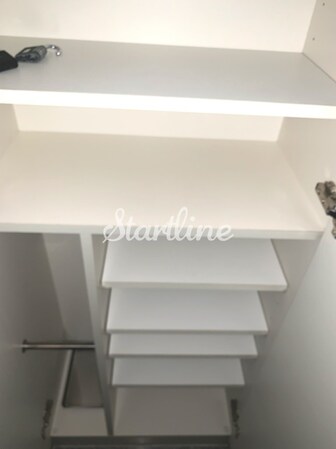 パシフィックコート目黒南の物件内観写真